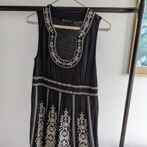 INC International Concepts dress - size M